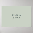 Search for layout posters Horizontal