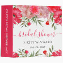 Search for bridal photo album Floral