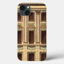 Recherche de bâtiments ipad coques Architectural