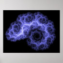 Search for apophysis art Fire