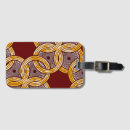 Search for ethnic travel accessories Global