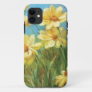 Search for leaves of grass iphone cases Florals