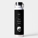 Search for wolf water bottles Winter