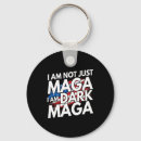 Search for republican government keychains Conservative