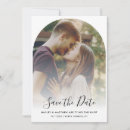 Search for with rsvp wedding save the dates Qr code