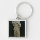 Search for diana keychains Goddess