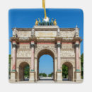 Search for triumph ornaments Europe