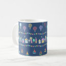 Recherche de village tasses Fantaisiste