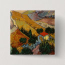 Search for impressionistic buttons Dutch
