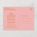 Recherche de the cartes postales Boho