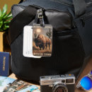 Search for realistic accessories Natural