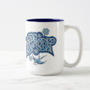 Search for amore mugs Birthday