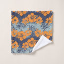 Recherche de motif planche surf maison deco Hawaïen