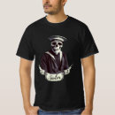 Search for swallow tattoo tshirts Anchor