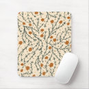 Search for evergreen mousepads Winter
