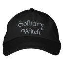 Recherche de sorcellerie accessoires Sorcière