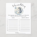 Recherche de penguin baby shower Flocon