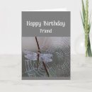 Search for spider birthday cards Happy
