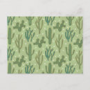 Search for southwest postcards Cactus