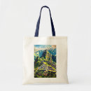 Recherche de inca accessoires Machu picchu