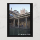 Search for bath vertical postcards England