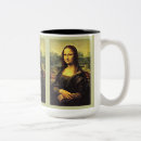 Recherche de mona tasses Italien