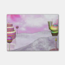 Search for candyland Fantasy