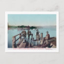 Recherche de pecheuse cartes postales Californie