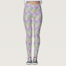 Search for pastel floral leggings Design