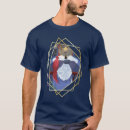 Search for guy fawkes tshirts Harry potter