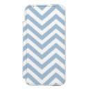 Recherche de grunge iphone 5 coques Bleu