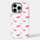 Recherche de flamingo iphone coques Flamant