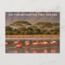Recherche de tanzanie cartes postales Travel