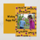 Search for stock photocards Kids