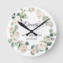 Search for watches Pretty