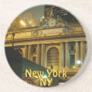 Search for station coasters Train