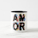 Search for cute love mugs Colourful