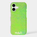 Search for marble iphone xs cases Girly