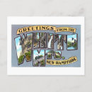 Recherche de blanche cartes postales Travel