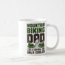 Search for downhill mtb mugs Off road