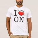 Recherche de offensif homme tshirts Mignon
