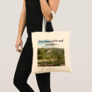 Recherche de colorado tote bags Camping