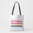 Search for fundament bags Feminism