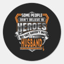 Search for multiple sclerosis ribbon stickers Leukaemia dad