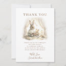 Search for bunny cards Whimsical