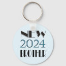 Search for new brothers keychains For him