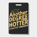 Recherche de degré bureau fournitures Diplôme