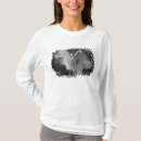 Search for egret tshirts Florida