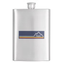 Recherche de copper flasks Pour tous
