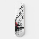 Search for butterfly skateboards White